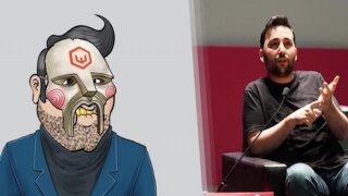 NFT ile sanat ve sanata yatırım her geçen gün büyüyor
