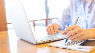 Öğrenciler EBA üzerinden meslekler hakkında bilgi alabilecek