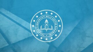 Öğrenciler eleştirel okuma bilinciyle yetişiyor