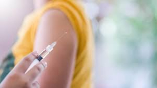 Okul çağı aşıları ihmal edilmemeli