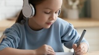 Okullar açıldı, öğrencilerde kazanılamayan becerilere dikkat edilmesi gerekiyor