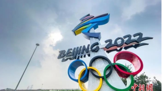 Olimpiyat ateşi 18 Ekim’de Olimpia’da yanacak
