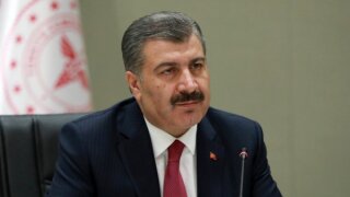 Omicron varyantı kaynaklı vaka sayılarındaki artış en çok İstanbul’da