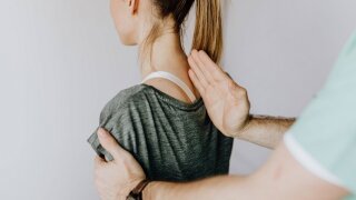 Omurga sağlığı için 7 kolay ev önerisi