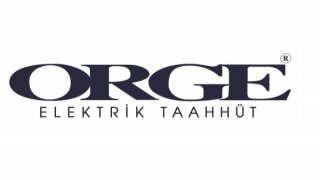 Orge Enerji'den iş sözleşmesi