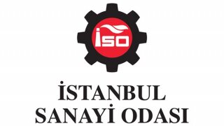 Orman, Kağıt, Mobilya ve Basım sanayi, net sıfır karbonun en rekabetçi tedarikçisi olabilir