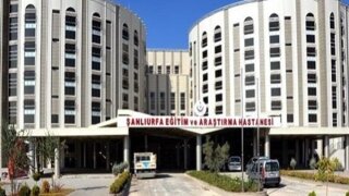 Oruç tutarken de kilo verilebilir