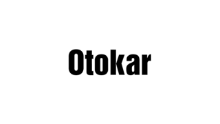Otokar'ın derecelendirme notu
