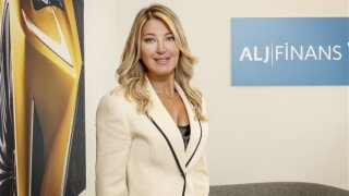 Otomotiv kredi stoku 100 milyar TL’yi geçti