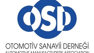 Otomotiv Sanayii Derneği, 2022 yılı verilerini açıkladı