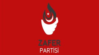 Özdağ: ‘’Biraz cesur olun ve bize ne oldu anlatın’’