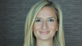 Deloitte 2023 Küresel Otomotiv Tüketici Araştırması