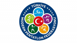 Özyüksel, Dünya Kupası'nda yarı finale çıktı