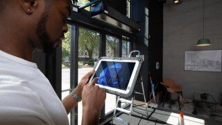Panasonic TOUGHBOOK G2’nin 5G’yi destekleyeceğini duyurdu
