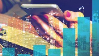 PayTR üye iş yerleri, POS cihazlarını artık ceplerinde taşıyor