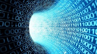 PCI Checklist 2021 yılı siber güvenlik verilerini açıkladı: En güvenli sektör finans