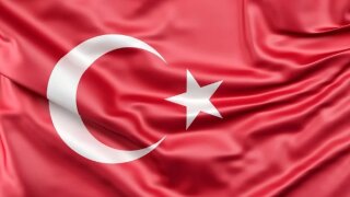 Pençe-Kilit bölgesinde 1 asker şehit oldu 06 Aralık 2022