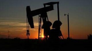 Brent petrolde sert düşüş! Savaş öncesi seviyeye döndü
