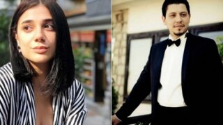Pınar Gültekin cinayetinde yeni gelişme