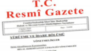 Postayla ithalatta gümrük vergileri artırıldı