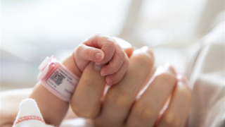 Prematüre bebekler hakkında merak edilen 5 soru