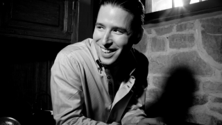 Quincy Jones’un Keşfi Alfredo Rodríguez 11 Şubat’ta CRR’de