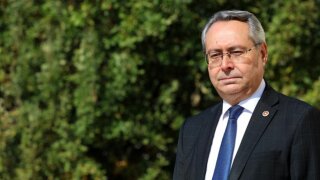 CHP’li Zeybek, sebze ve meyvedeki rekor fiyat artışlarını değerlendirdi