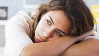 Rahim ağzı kanseri hakkında doğru sanılan 10 yanlış