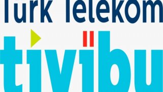 Ramazan ayına özel içerikler Tivibu'da