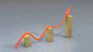 Risk iştahı zayıflıyor 06 Ocak 2022