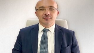 Romatoid artrit hastalığı günümüzde başarılı bir şekilde tedavi edilebilir
