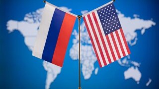 Rus yetkili: 'Rusya-ABD stratejik istikrar diyaloğu donduruldu'