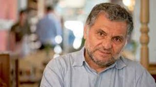 Ruşen Çakır’ın vize başvurusu reddedildi