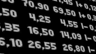 Rusya - Ukrayna arasındaki gelişmeler risk iştahını baskılamaya devam ediyor