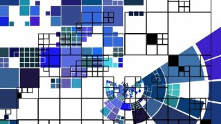 Rusya ve Ukrayna geriliminde jeopolitik ve ekonomik dengeler