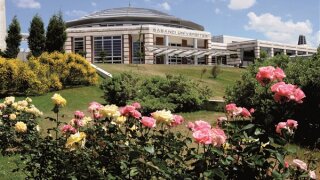Sabancı Üniversitesi 'mART' programını başlatıyor