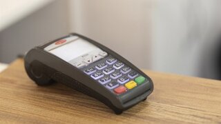 Sağlık uzmanlarına PaybyMe ile hızlı, güvenli ve temassız ödeme