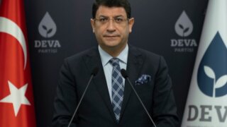 Şahin’den Soylu’ya: Hiçbir mazeret vatandaşa uygulanan şiddeti meşru kılmaz