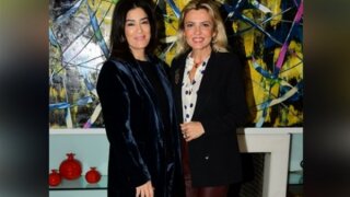 Sanat ve Kültür Disiplinleri Sertifika Programı’nda ikinci dönem başlıyor