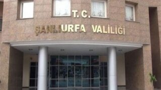 Şanlıurfa'da 3 ilçede yarın okullar tatil