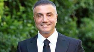 Sedat Peker'den gece yarısı yeni paylaşımlar