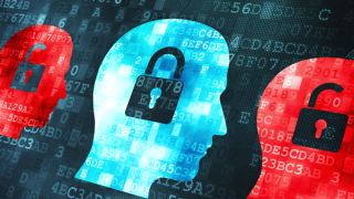 Siberasist 2021 yılının siber güvenlik karnesini açıkladı