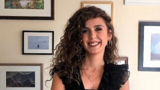Sınav esnasında ‘anda kalmak’ stresi azaltır