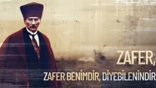 Smart Güneş Teknolojileri, 30 Ağustos’a özel anlamlı bir reklam filmi yayınladı