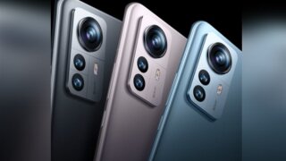 Son amiral gemisi Xiaomi 12 serisini ve diğer yeni ürünlerini Çin’de tanıttı