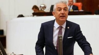 Son dakika... Şantajın ayrıntılarını anlattı! 'Ne tecavüzcüyüm ne de eşcinsel'