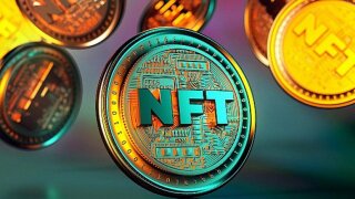 Sosyal NFT Pazar Yeri Orderinbox İle Kripto Para Ödeme Hizmeti Wyre İş Birliğine Gitti