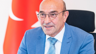 Soyer: “Bir sizden bir bizden”