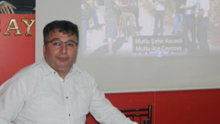Soyluçiçek : AK Parti hem üretimi hem tüketimi bitirdi maaş yetmedi