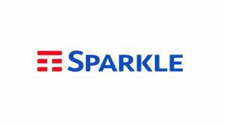 Sparkle, uluslararası kurumsal ağların güvenliği için SASE Connect'i piyasaya sürüyor